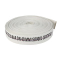 2-1/2inch 8bar 10bar 13bar 16bar 20bar PVC Fire Hose